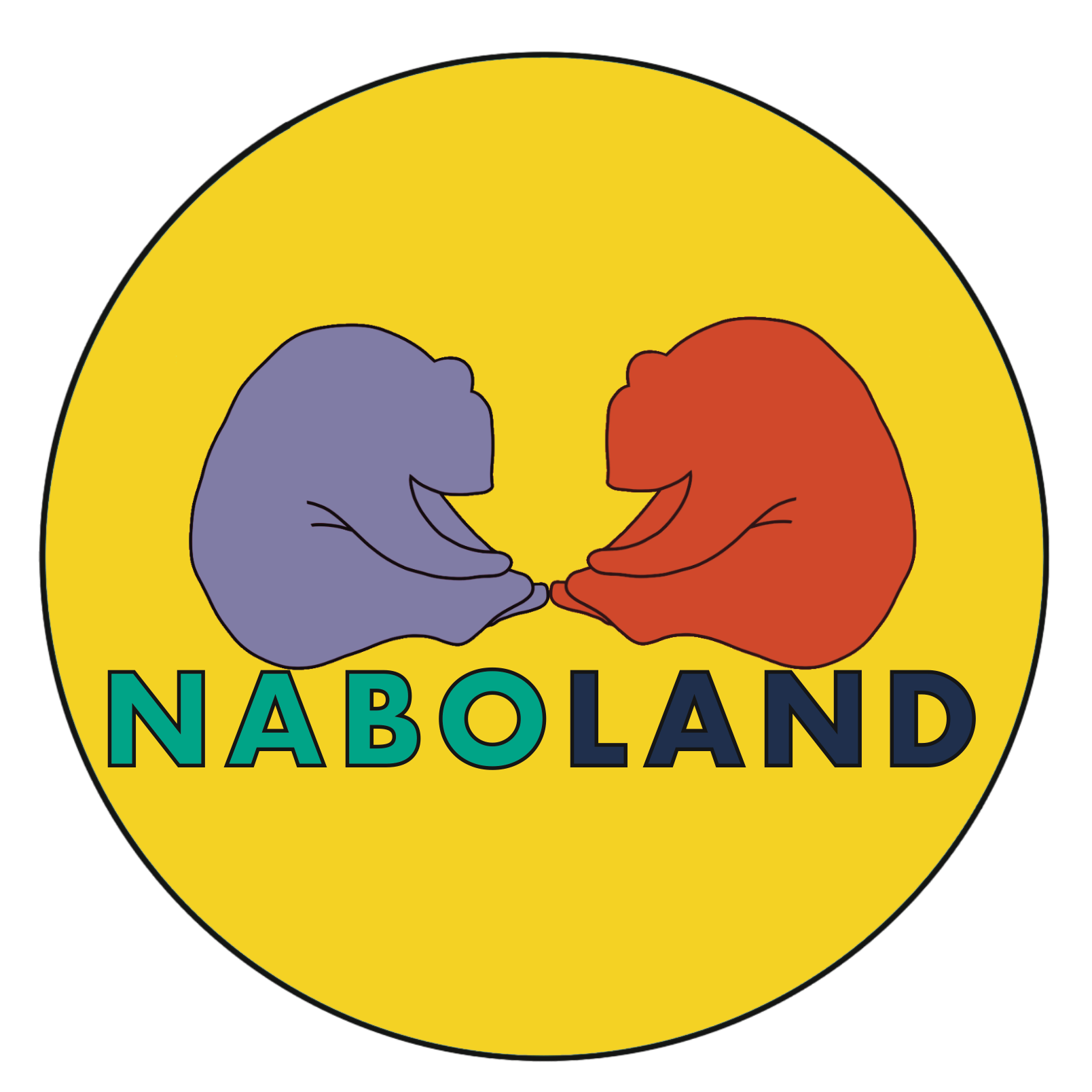 NABOLAND-logo