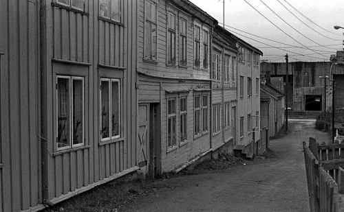 Bilde lastet opp av minneforfatter