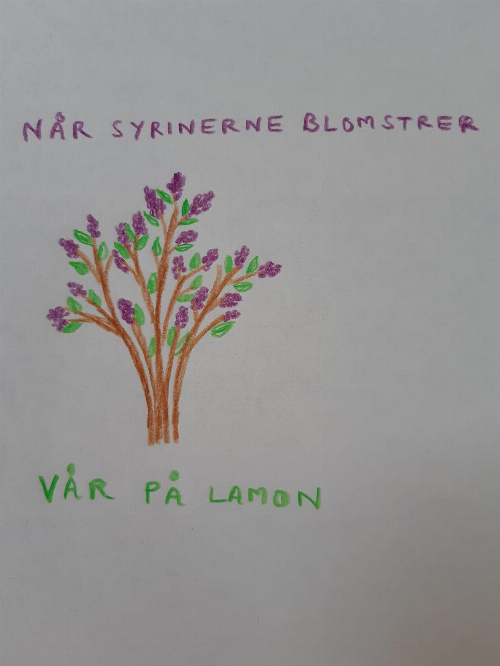 Bilde lastet opp av minneforfatter
